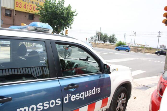 mossos.JPG mossos.JPG
