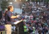 pablo iglesias.JPG