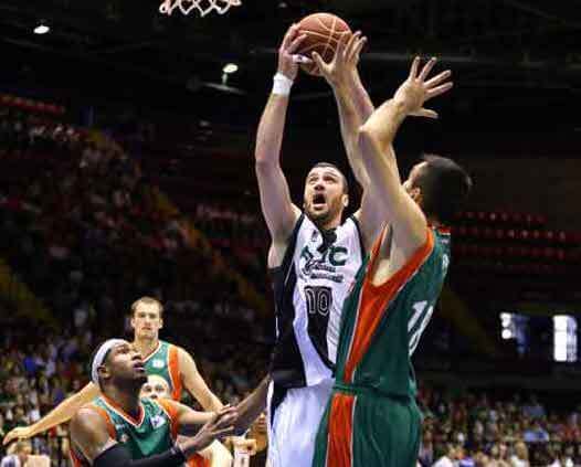 penya.jpg
