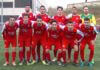 10394_922413337846251_3050814615566563807_n copia.jpg