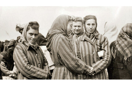 Agenda Mujeres-prisioneras-Ravensbruck__phixr (AJB_MITJA).jpg