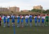 EQUIP 7.jpg