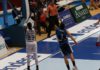 GBC-JOV (10).JPG