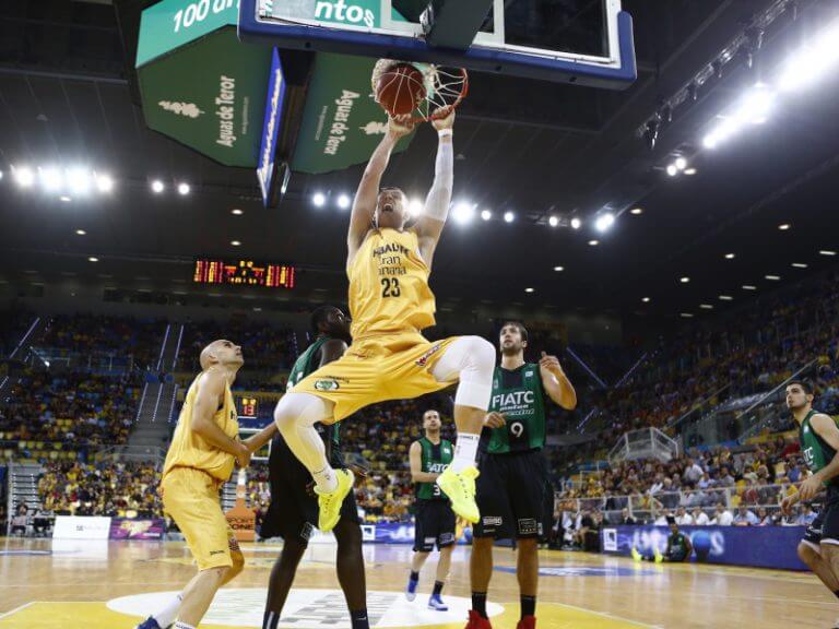 No d’aquesta manera (82-67)