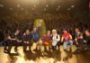 IMG-20160127-WA0002.jpg