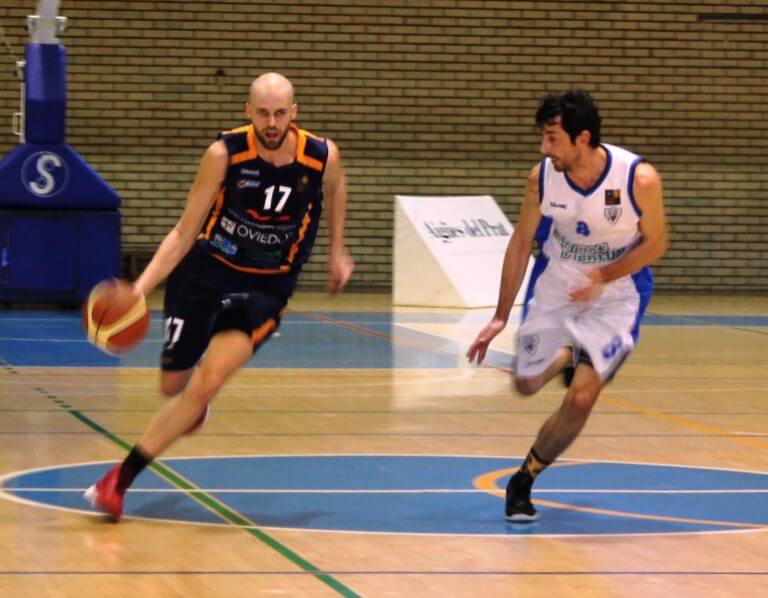 Gran oportunitat perduda (66-73)