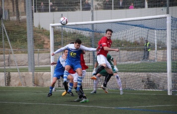 Partit.jpg