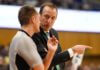 Salva-Maldonado-ACB-PHOTO_ARAIMA20150419_0185_45.jpg