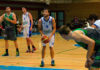 club-basquet-prat-guanya-el-primer-partit-de-2015.jpg