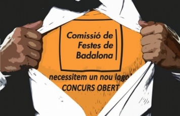 comissio festes.jpg