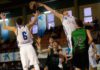 elies-velasco-u18-torrons-vicens-hospitalet-jt15-photo-paco-largo.jpg