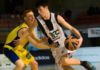 josep-busquets-u18-fiatc-joventut-badalona-jt15-photo-paco-largo-6lalvwjxbk63ulpo.jpg