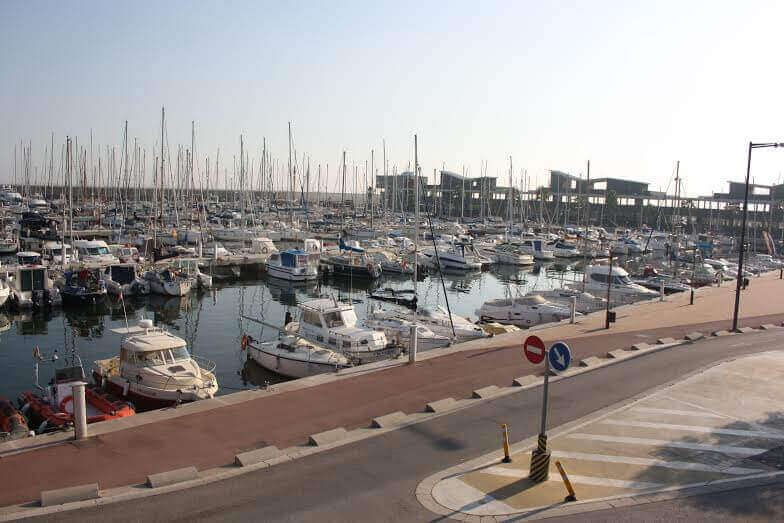 port badalona.jpg