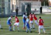 662x372c_21164702badalona-h--rcules-2.jpg
