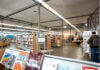 Biblioteca Can Casacuberta.jpg