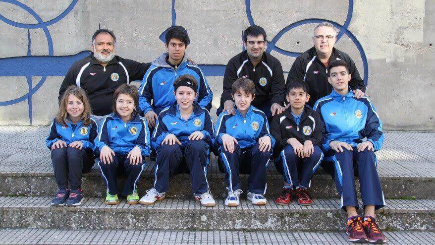 CTT Badalona.jpg