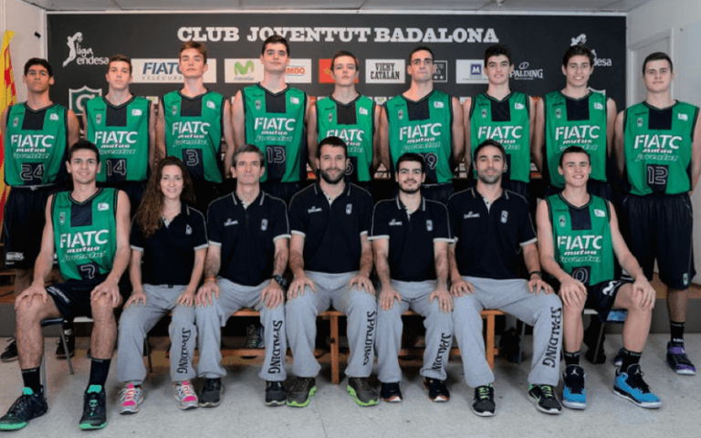 El Sant Pep imposa el seu desig (68-63)