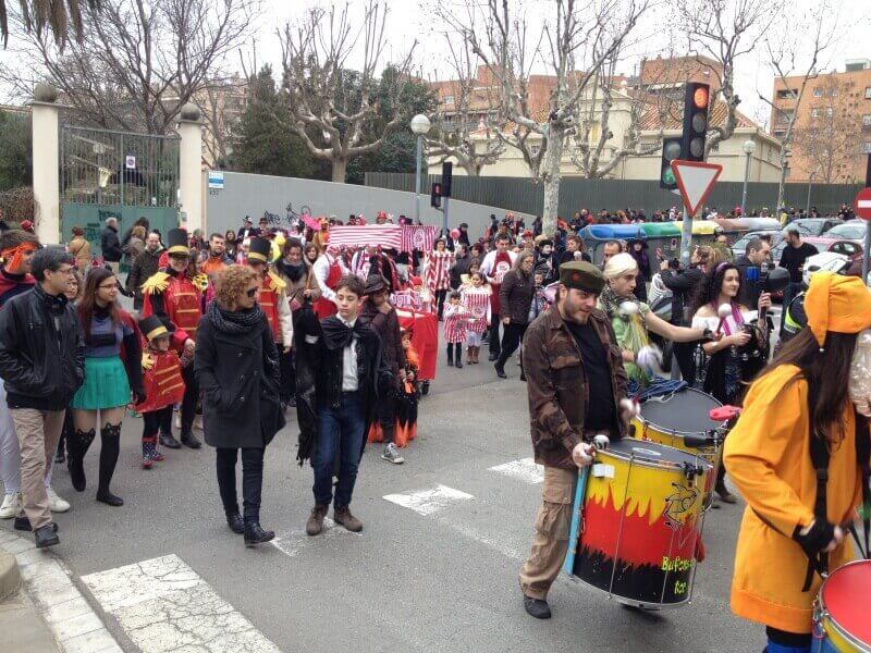 Carnestoltes.jpg