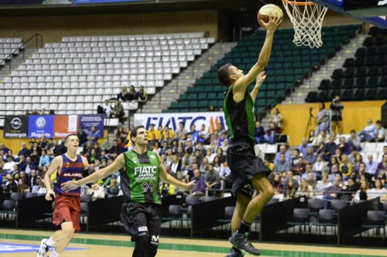 No és suficient (58-77)