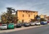 ca l'andal lacop.jpg