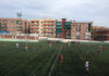 ce-premic3a0-lloreda-partit.jpg