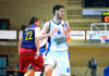 club-basquet-prat-perd-al-primer-qart-contra-el-barca.jpg