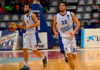 club-basquet-prat-perd-contra-el-forca-lleida.jpg
