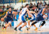 club-basquet-prat-perd-contra-el-melilla-per-les-absencies.jpg