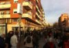 renfe caos.jpg