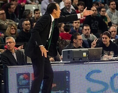1436264410_extras_noticia_foton_7_1.jpg