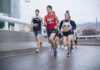 BDNRunning1.jpg