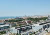 Badalona-vista general (AJB_MITJA).jpg