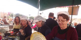 DSCF1803.JPG