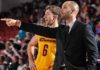 Jordi-Fernandez-temporada-Canton-Charge_1541255949_27876509_1200x675.jpg