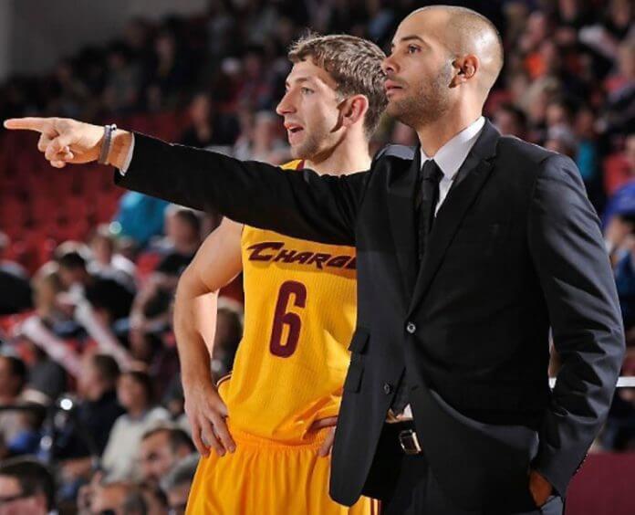 Jordi-Fernandez-temporada-Canton-Charge_1541255949_27876509_1200x675.jpg