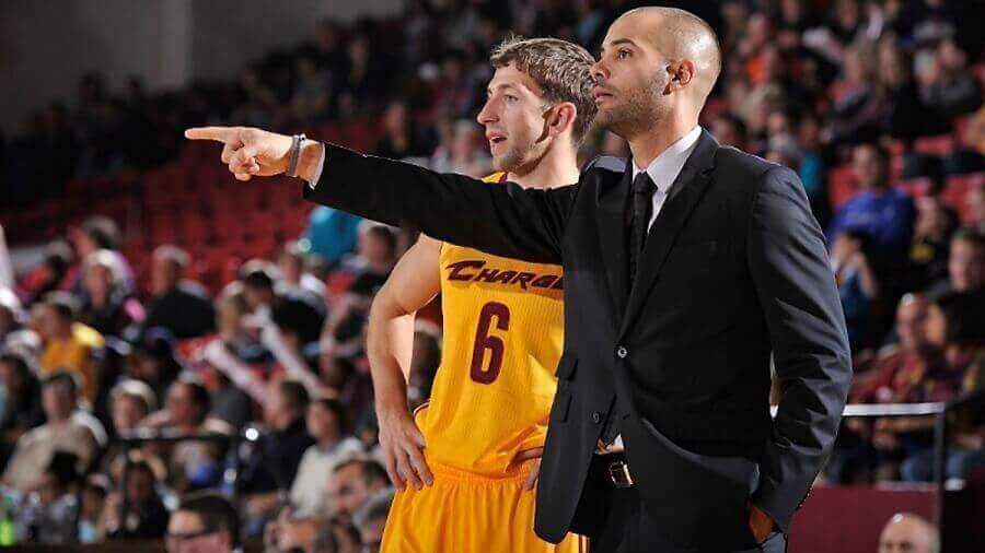 Jordi-Fernandez-temporada-Canton-Charge_1541255949_27876509_1200x675.jpg