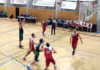 L-Arenys-Basquet-envia-el-Sant-Nicolau-al-penultim-lloc-de-l-EBA-des-de-la-linia-de-tres.jpg