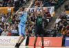 Nacho-Llovet-ACB-PHOTO_1514258735_26341083_1875x1247.jpg