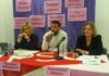 PSC Dones.jpg