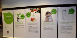 Presentació exposició consum 1.jpg