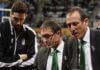 Salva-Maldonado-Badalona-ACB-PHOTO_1294680737_1279156_651x366.jpg
