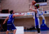 club-basquet-prat-perd-contra-burgos-al-joan-busquets.jpg