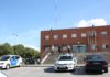 guardia urbana_0.JPG