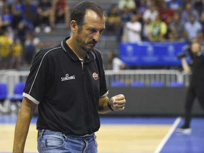 maldonado-debemos-ir-a-manresa-preparados-para-sufrir.jpg