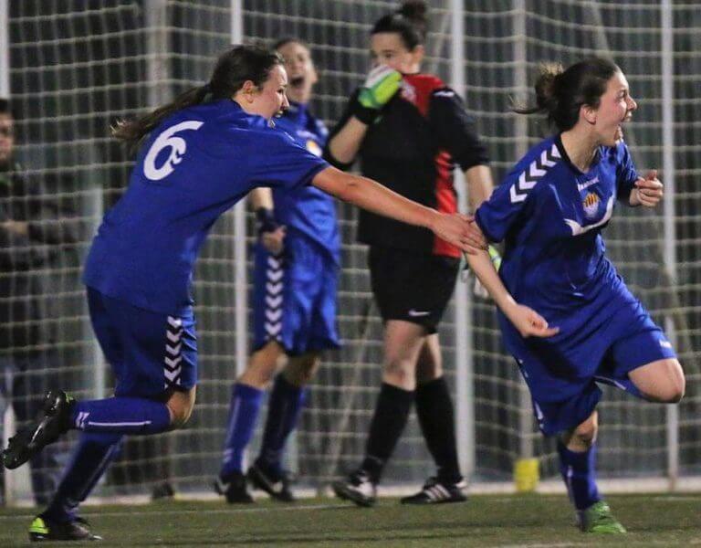 Com avions (2-3)