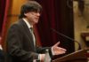 puigdemont.jpg
