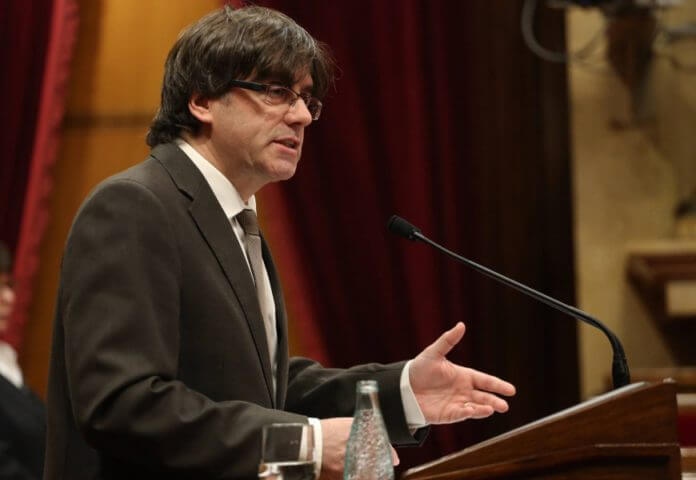 puigdemont.jpg