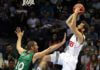 1413747507_extras_noticia_foton_7_1.jpg