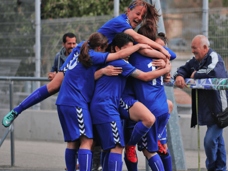 Citades amb la història (1-2)