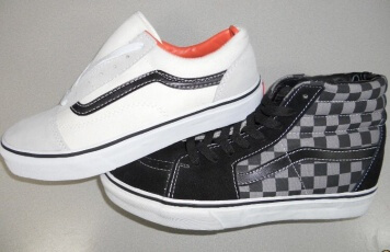 Ce-K7bYWQAAp5D5.jpg